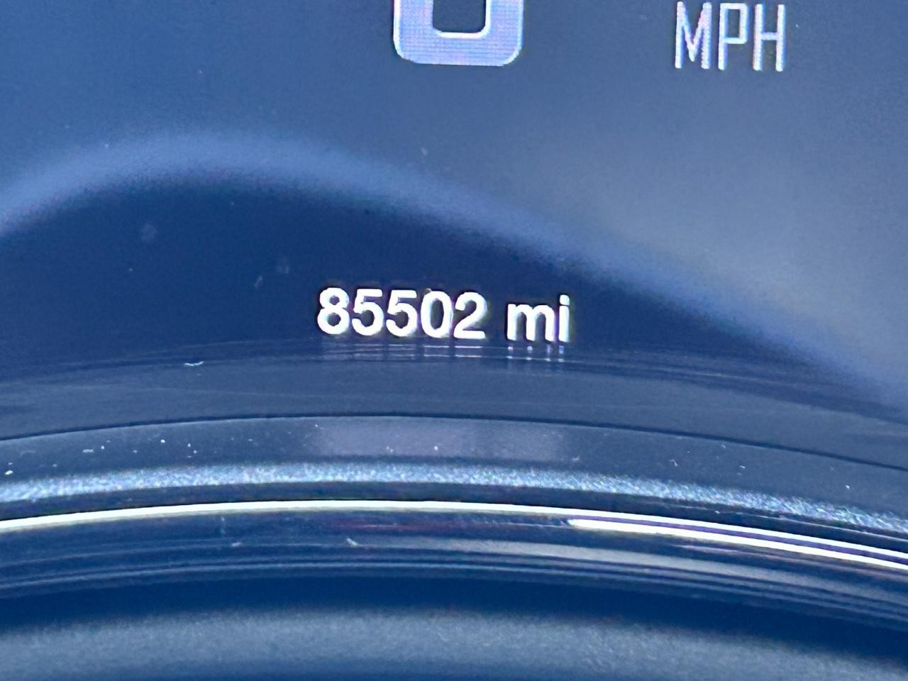 2021 In-Violet Clearcoat Dodge Durango GT Plus AWD SUV
