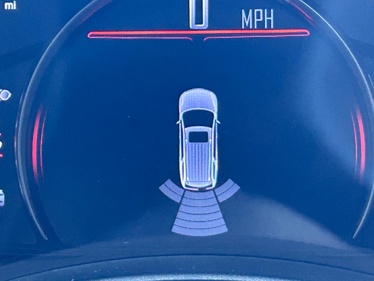 2021 In-Violet Clearcoat Dodge Durango GT Plus AWD SUV