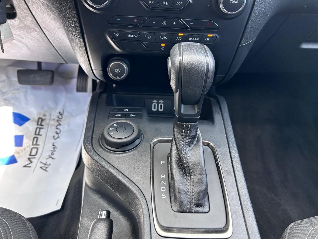 2020 Iconic Silver Metallic Ford Ranger XLT 4X4 Truck