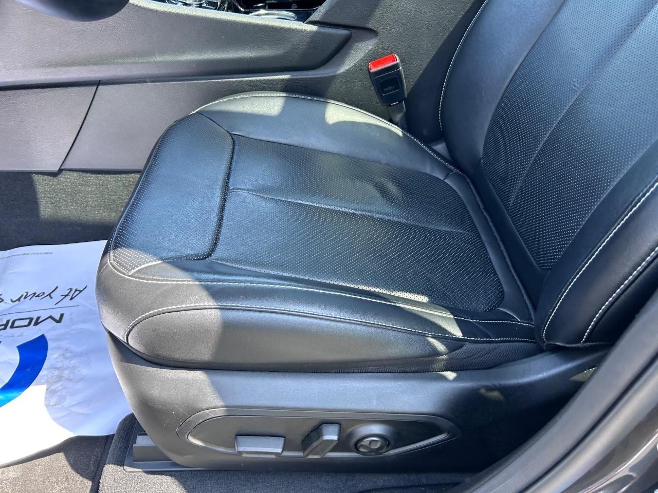 2022 Baltic Gray Metallic Clearcoat Jeep Grand Cherokee L Limited 4X4 SUV