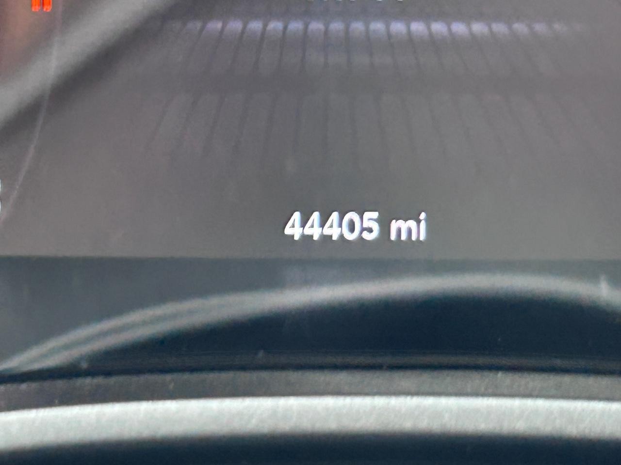 2022 Smoke Show Dodge Challenger GT AWD Coupe