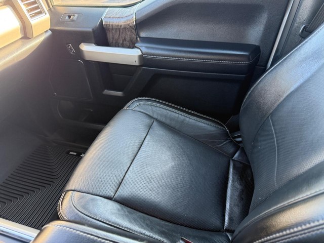 View 20