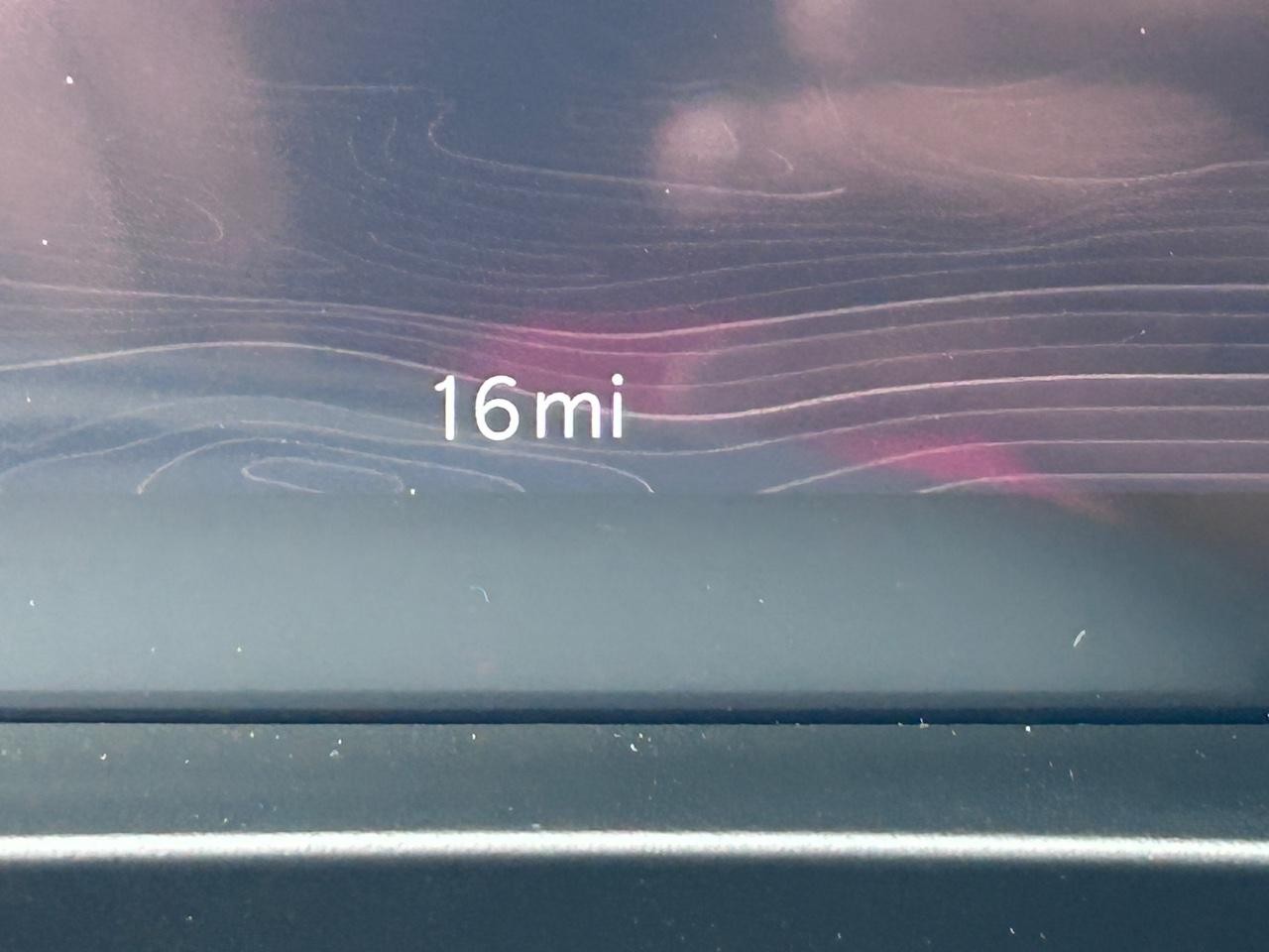 2025 Baltic Gray Metallic Clearcoat Jeep Grand Cherokee L Limited 4X4 SUV