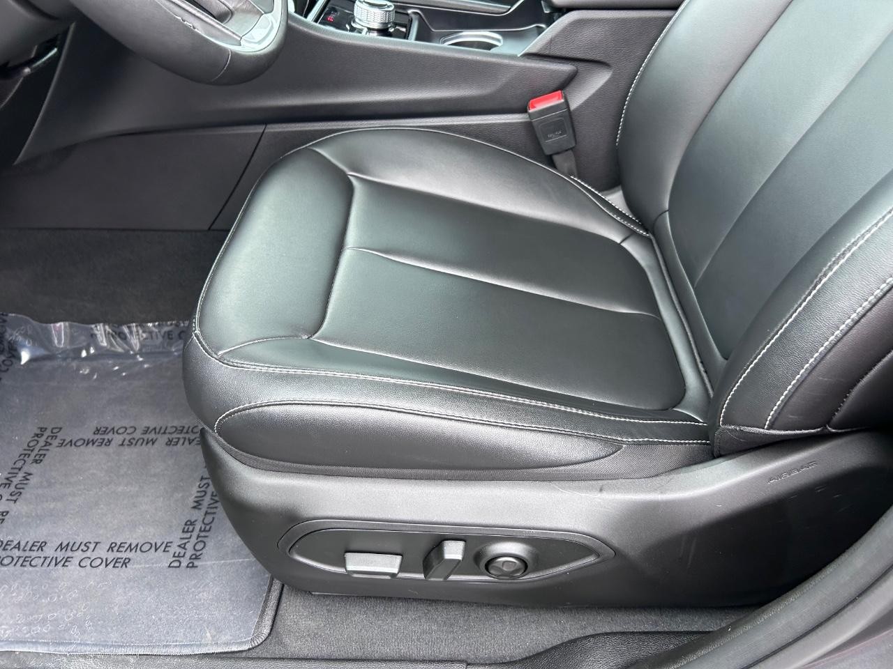 2025 Baltic Gray Metallic Clearcoat Jeep Grand Cherokee 4x4 4X4 SUV