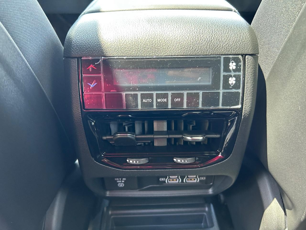 2025 Silver Zynith Jeep Grand Cherokee L Altitude X 4X4 SUV