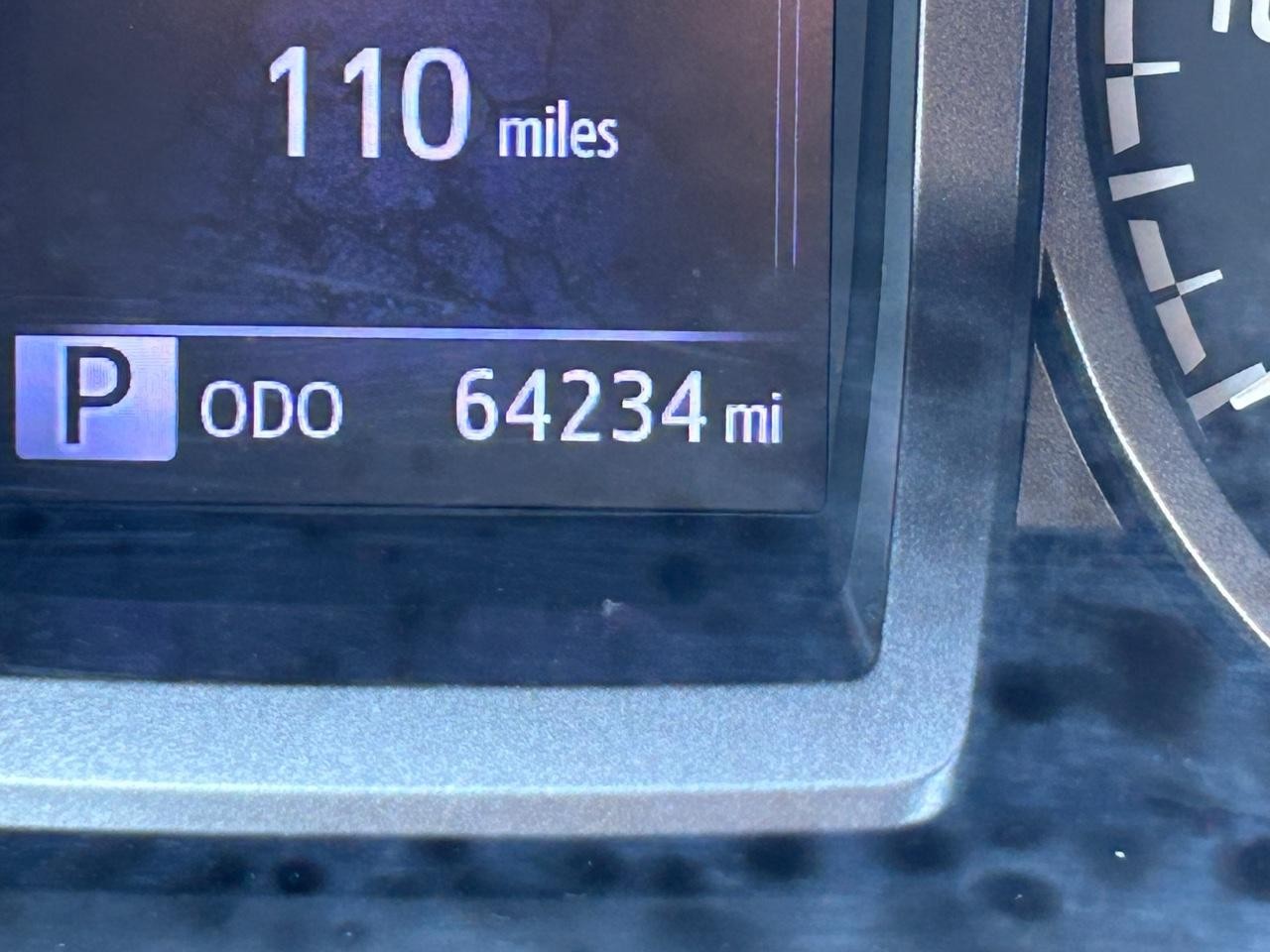 2020 Cement Toyota Tacoma 4WD TRD Sport V6 4X4 Truck