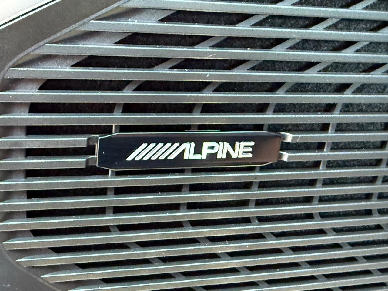 2025 Baltic Gray Metallic Clearcoat Jeep Wagoneer Series II 4X4 SUV
