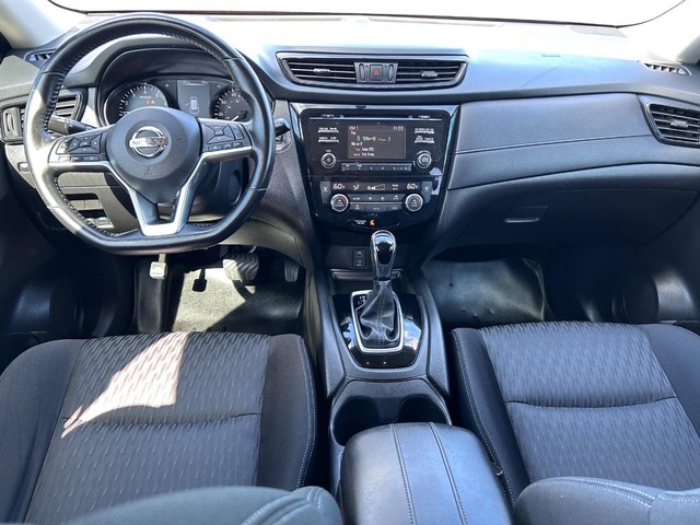 View 9