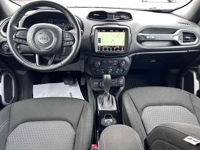 View 9