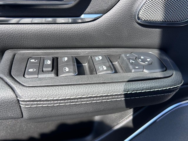 2026 RAM 1500 Laramie - Photo 20