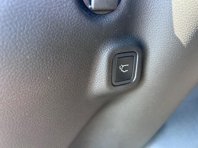 2026 Jeep Compass Altitude Special Edition - Photo 6