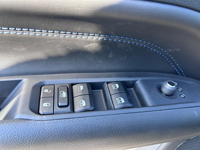 2026 Jeep Compass Altitude Special Edition - Photo 19