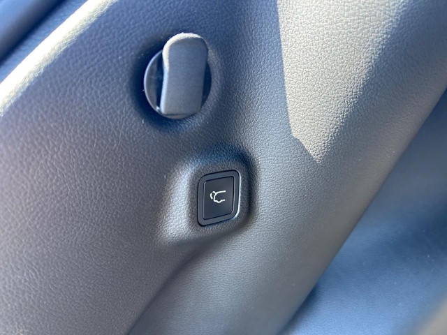 2026 Jeep Compass Altitude Special Edition - Photo 6