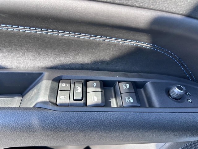 2026 Jeep Compass Altitude Special Edition - Photo 19
