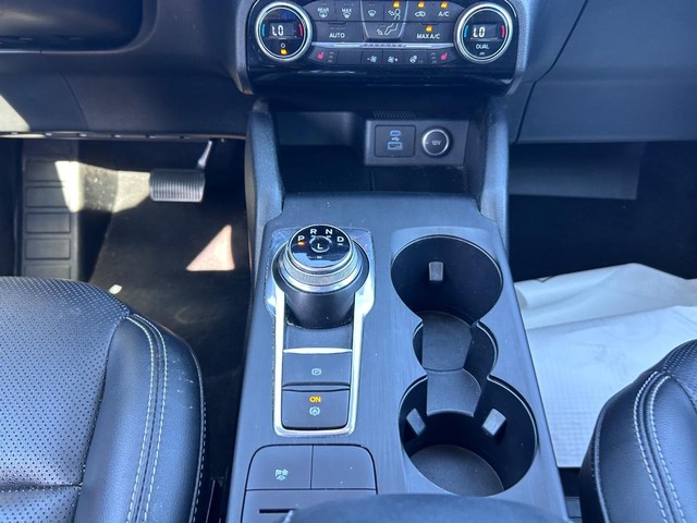 View 16