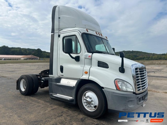 Farmington MO 2017 Freightlin more details - freightlin