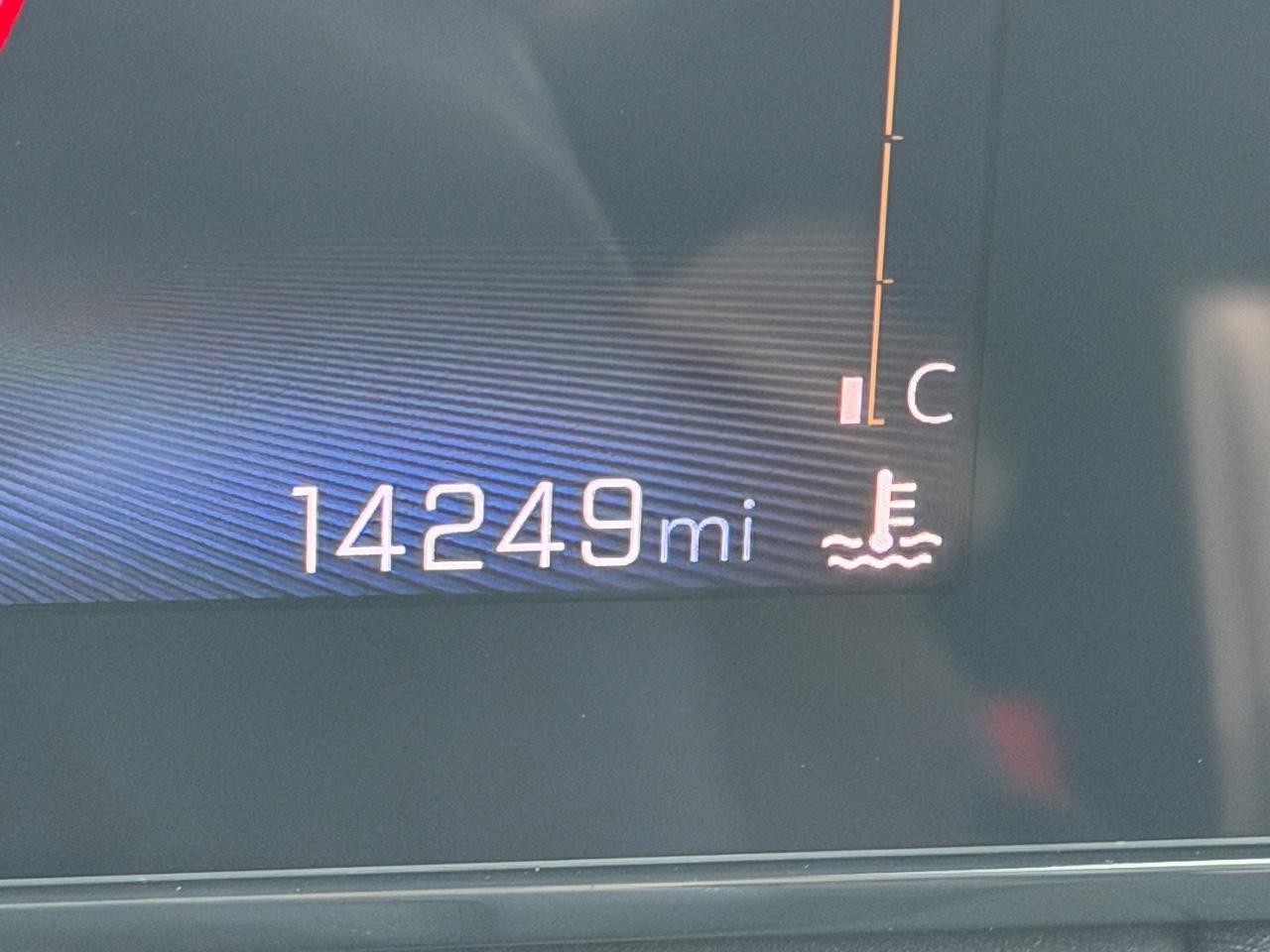 Chevrolet TrailBlazer Vehicle Full-screen Gallery Image 20