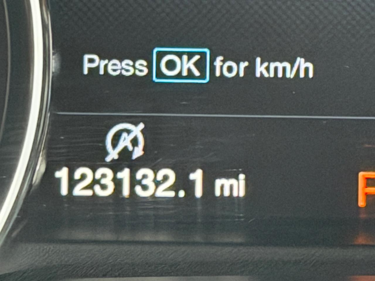 Ford F-150 Vehicle Full-screen Gallery Image 22