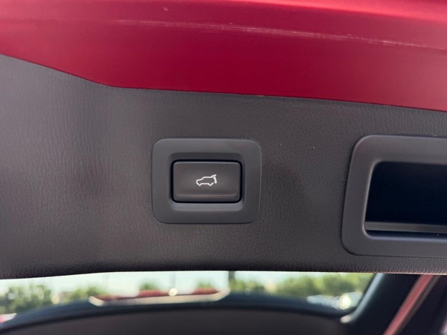 2024 Mazda CX-5 S Preferred package - Photo 6