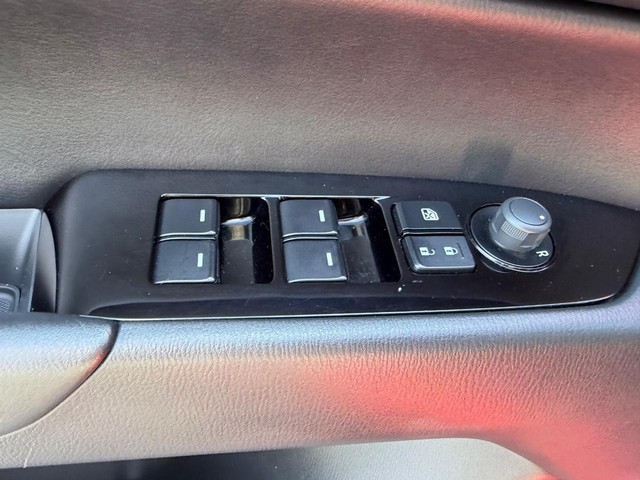 2024 Mazda CX-5 S Preferred package - Photo 21