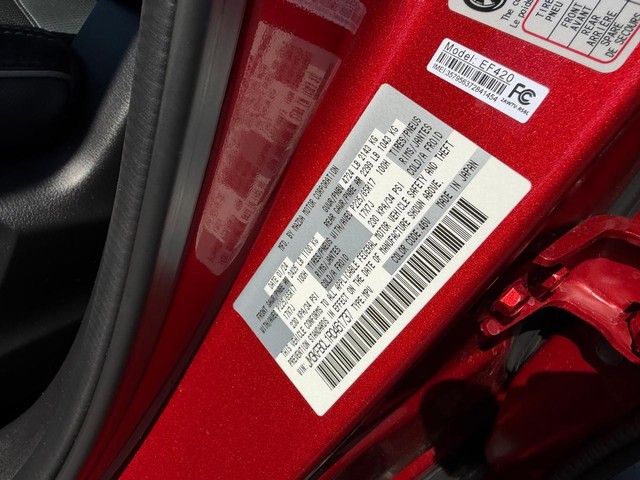 2024 Mazda CX-5 S Preferred package - Photo 26