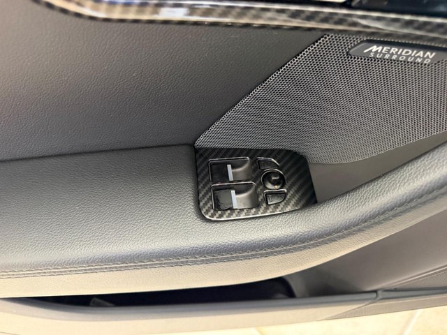 2015 Jaguar F-TYPE S - Photo 18