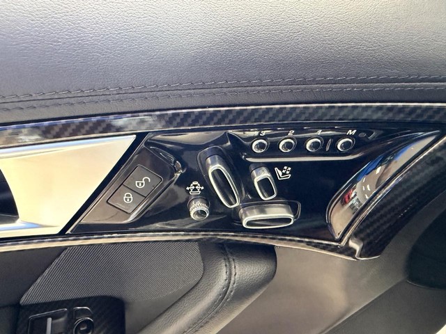2015 Jaguar F-TYPE S - Photo 19