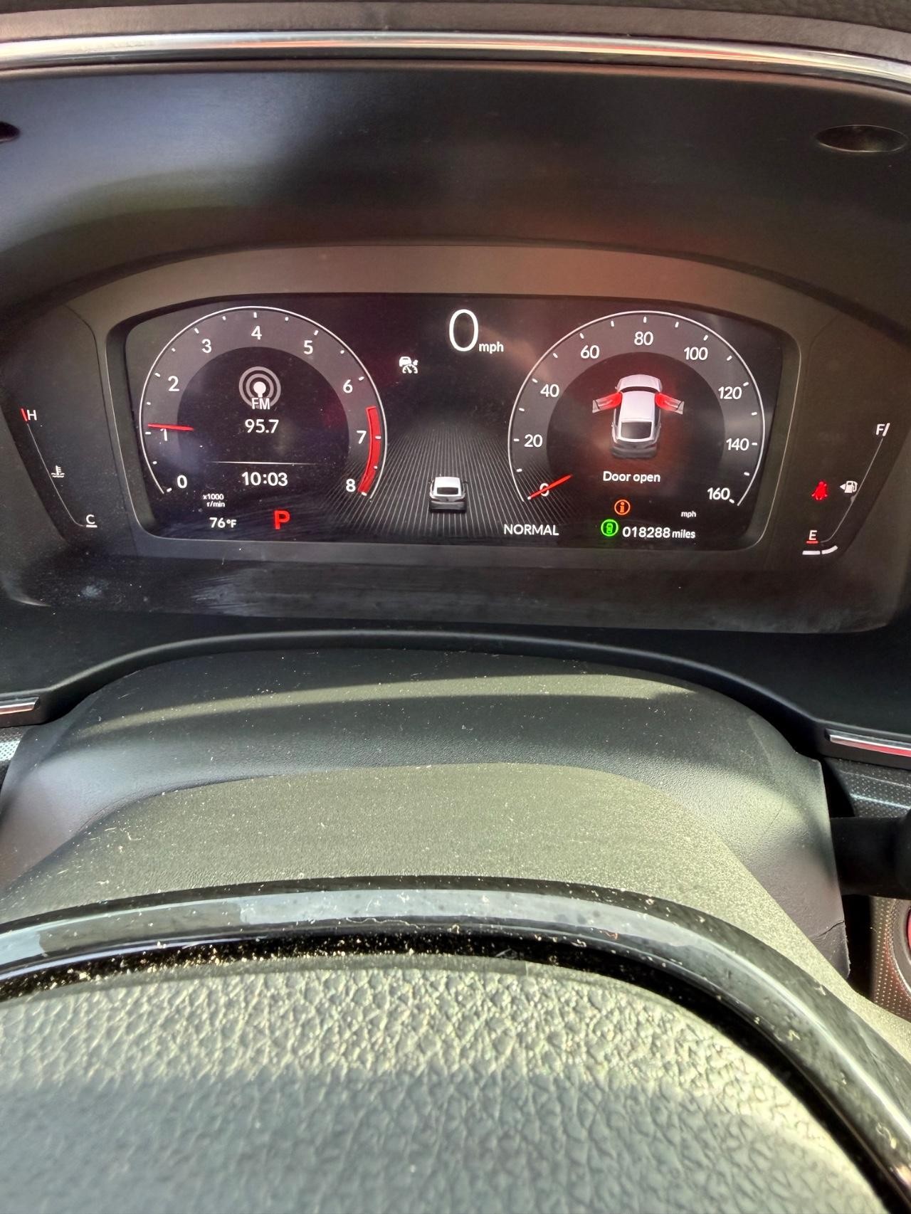 Acura Integra Vehicle Full-screen Gallery Image 07
