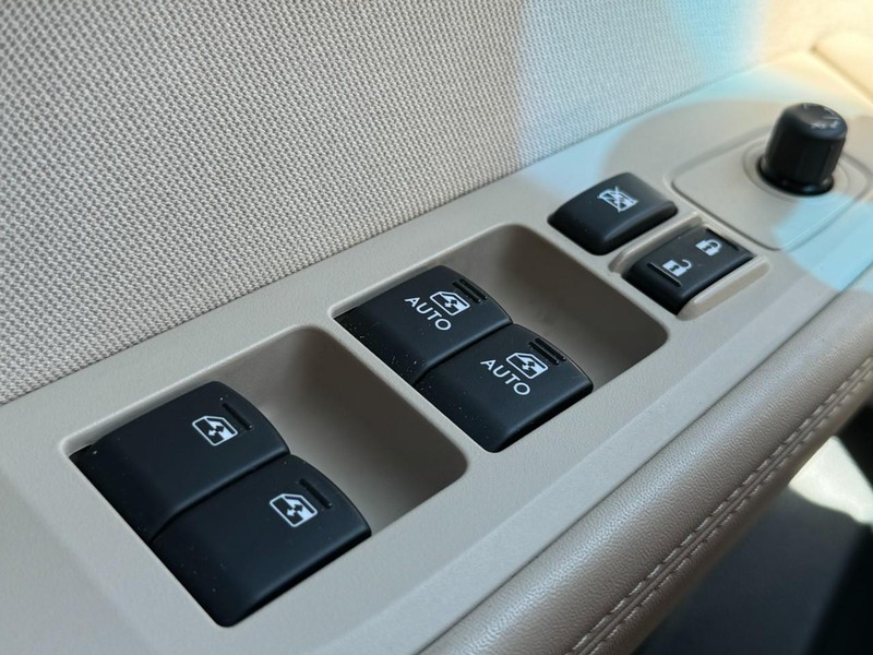 Subaru Outback Vehicle Image 22