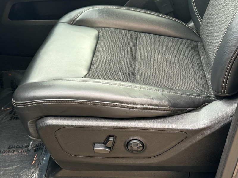 Ram 1500 Vehicle Image 26