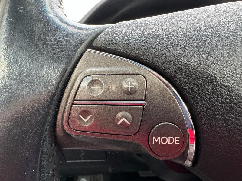 Lexus ES 350 Vehicle Image 16
