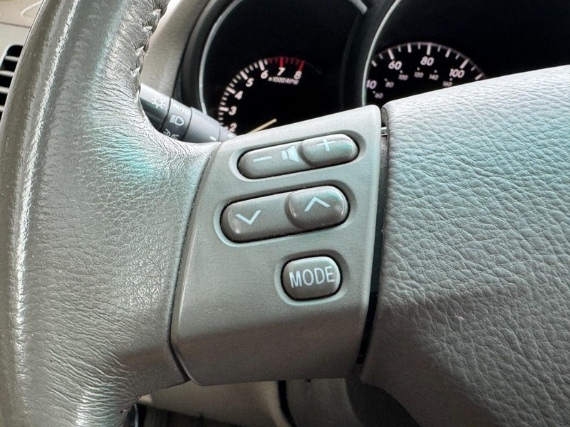 Lexus RX 350 Vehicle Image 17