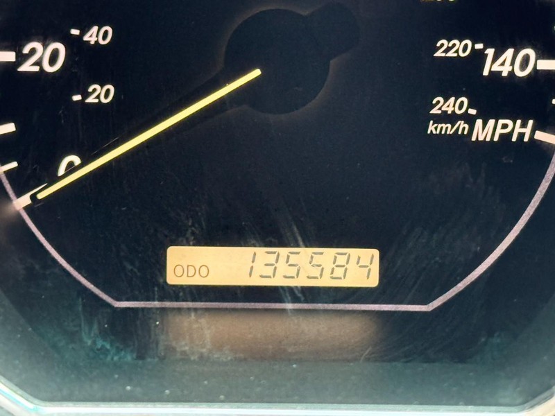 Lexus RX 350 Vehicle Image 19