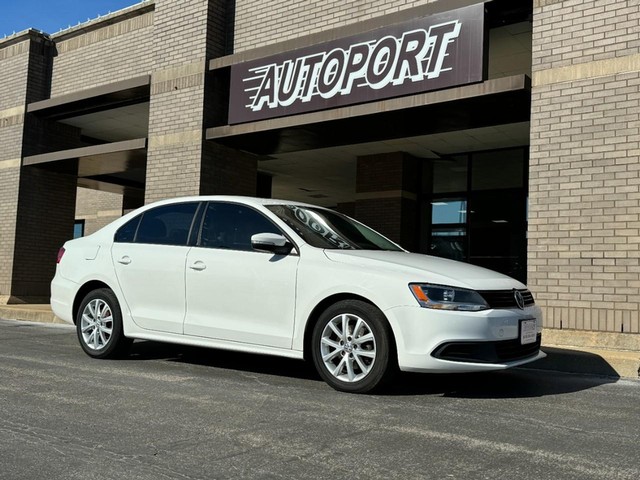more details - volkswagen jetta sedan