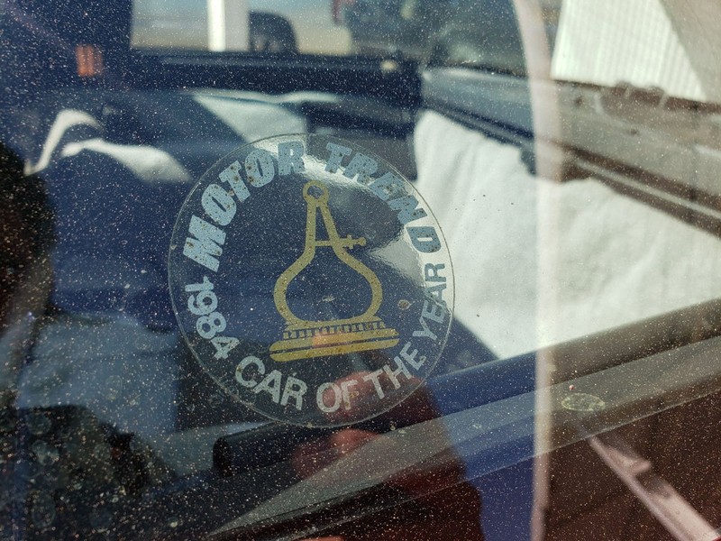 Chevrolet Corvette Vehicle Full-screen Gallery Image 07