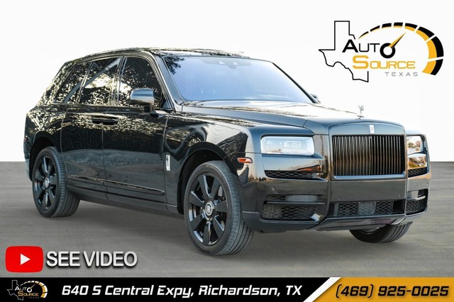 more details - rolls-royce cullinan