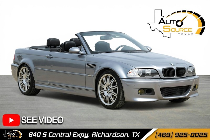 BMW 3 Series Vehicle Full-screen Gallery Image 01