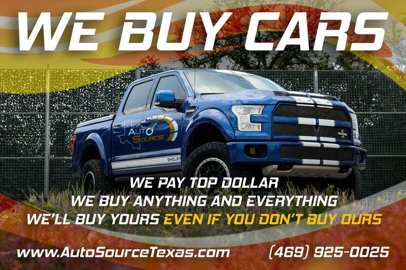 Ford F-150 Vehicle Full-screen Gallery Image 02