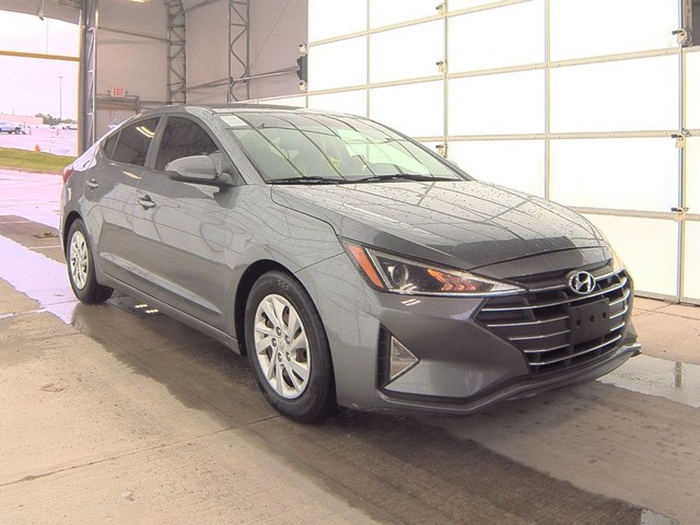 more details - hyundai elantra