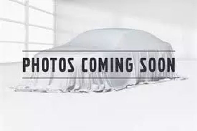 more details - dodge charger