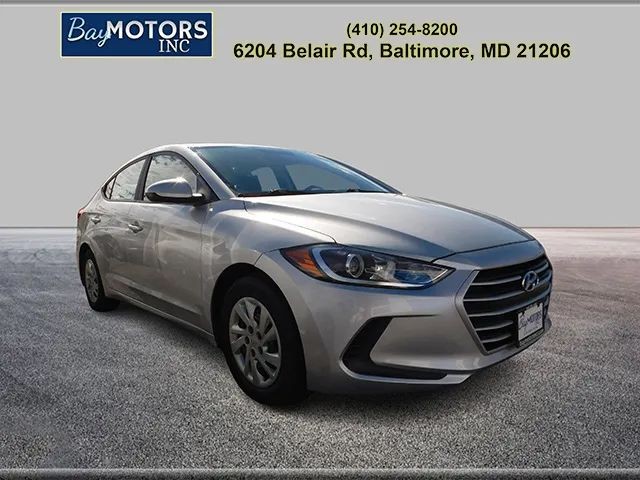 more details - hyundai elantra