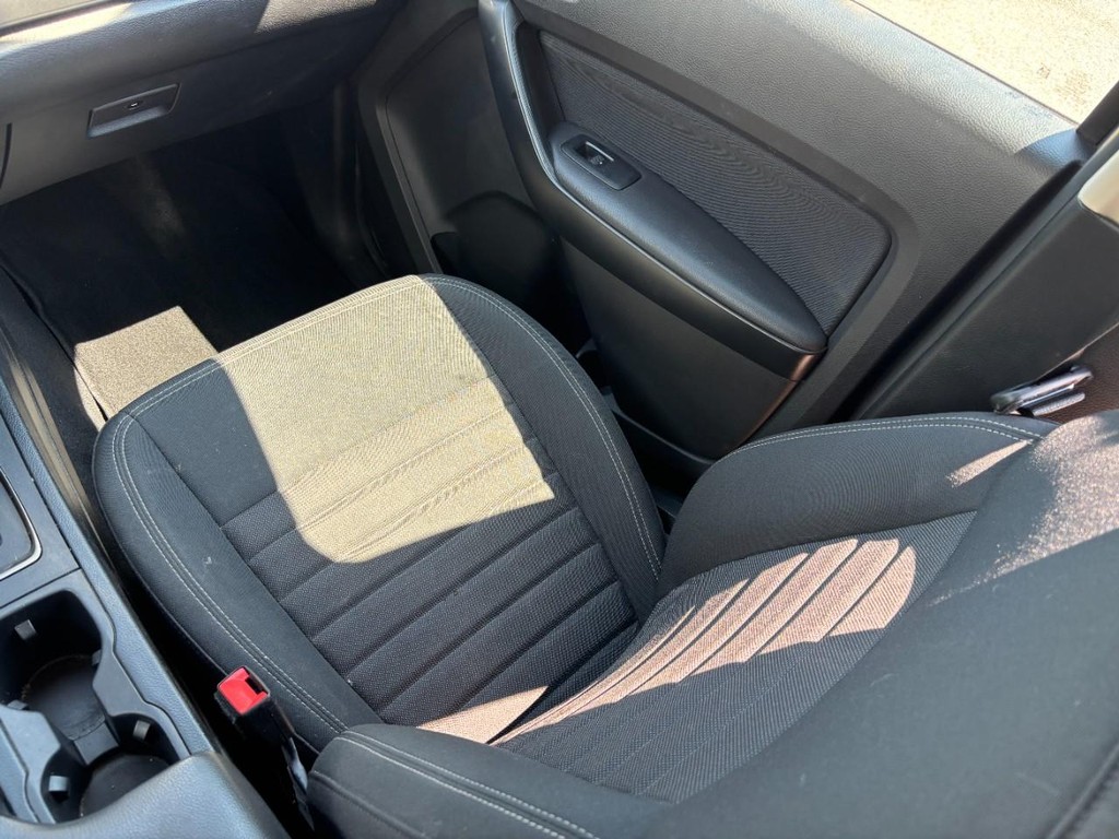 Ford Ranger Vehicle Full-screen Gallery Image 14