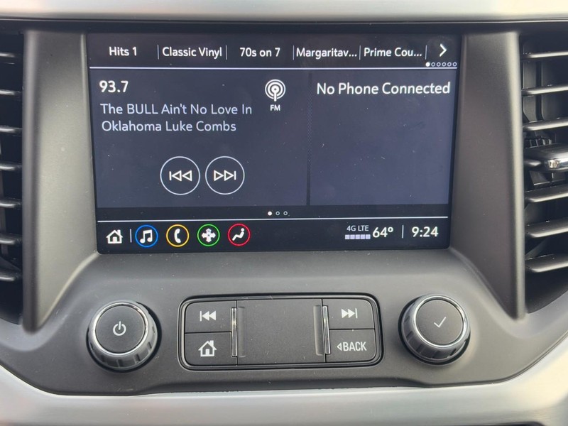 GMC Acadia Vehicle Full-screen Gallery Image 21