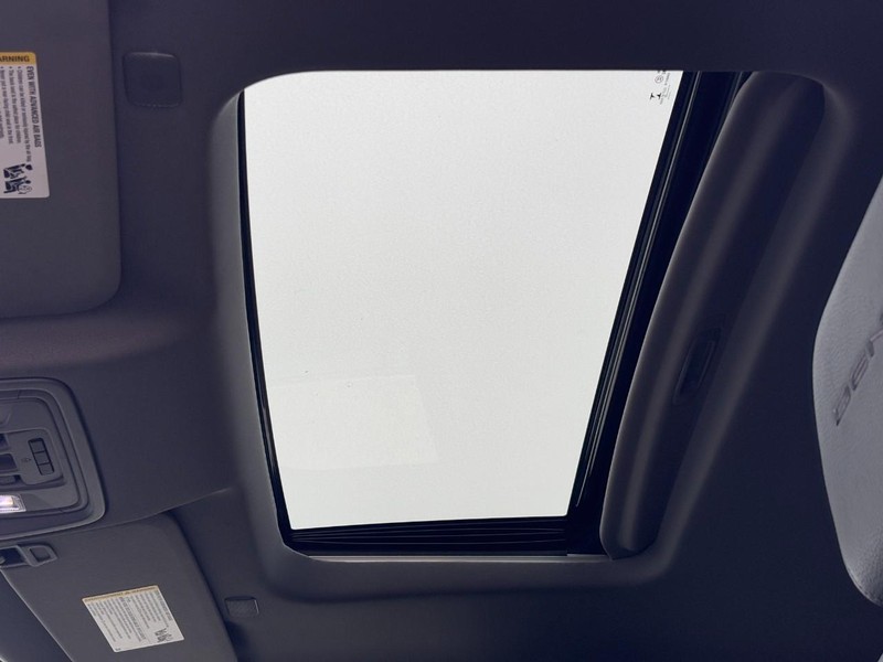 GMC Sierra 1500 Limited Vehicle Full-screen Gallery Image 21