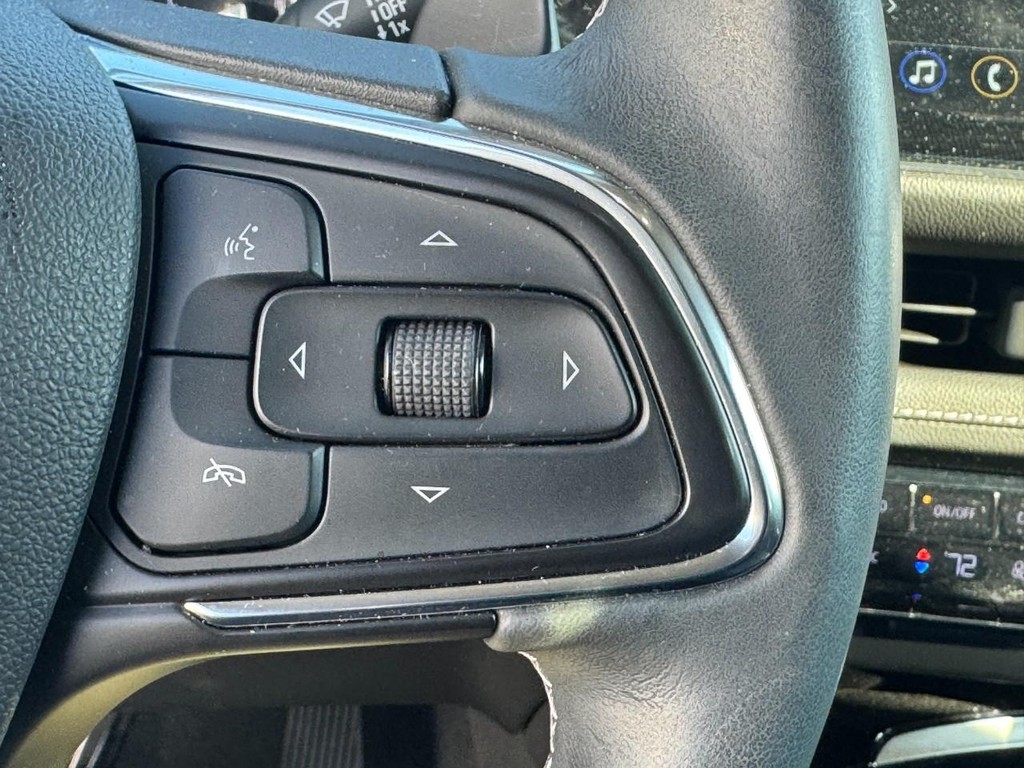 Buick Envision Vehicle Full-screen Gallery Image 16