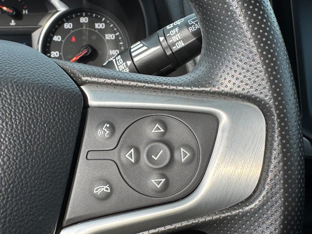 GMC Terrain Vehicle Full-screen Gallery Image 19