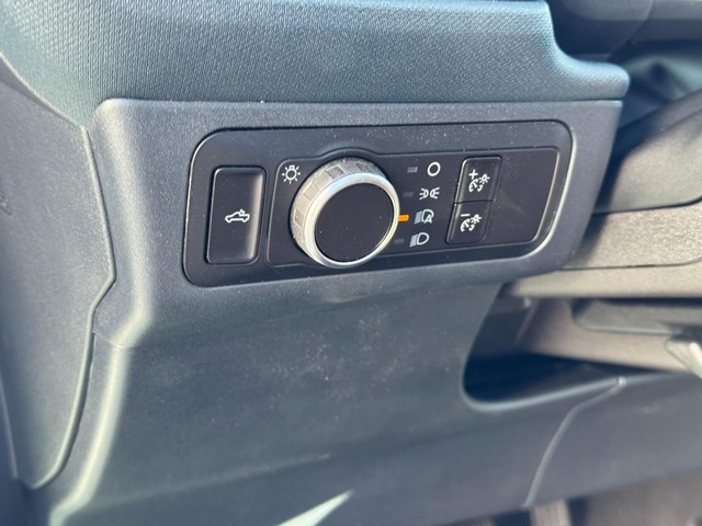 2024 Ford Maverick Lariat - Photo 18