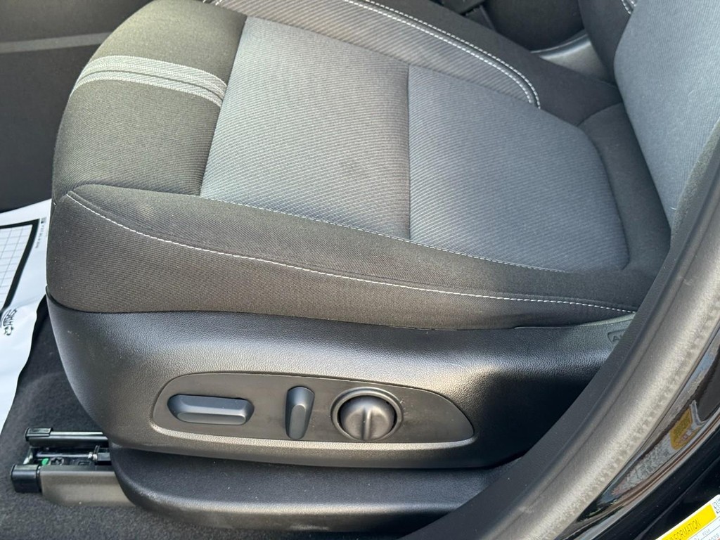 Chevrolet Blazer Vehicle Full-screen Gallery Image 24