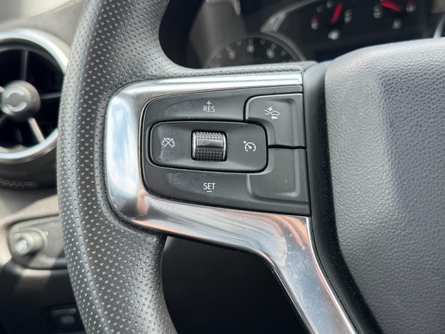 2024 Chevrolet Blazer 2LT - Photo 18