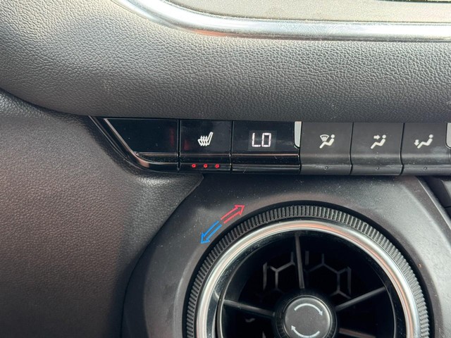 2024 Chevrolet Blazer 2LT - Photo 22